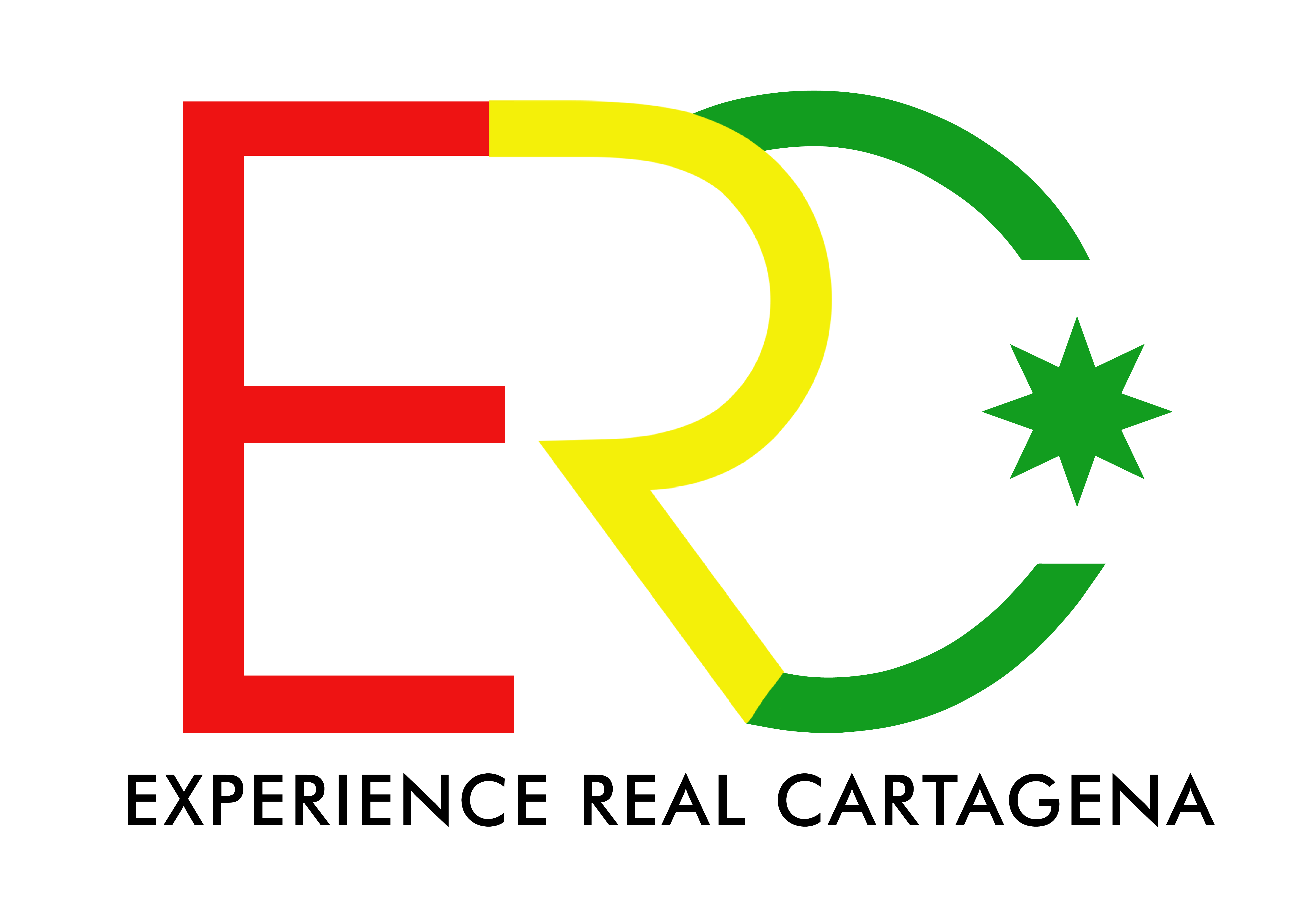 logo real ERC ai-01